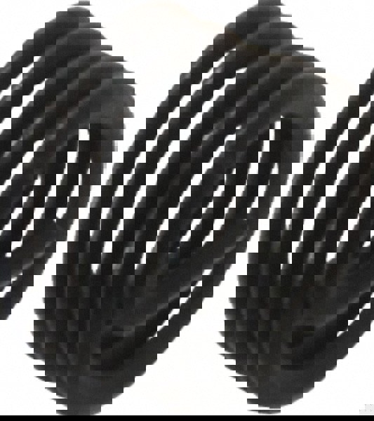 Screw-Locking Insert: Stainless Steel, #10-32 UNF, 1D